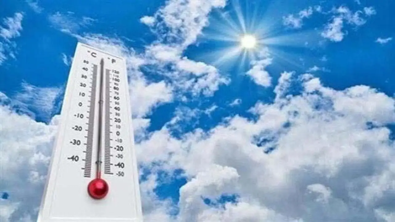 تحذيرات الأرصاد.. تفاصيل حالة الطقس المتوقعة وفرص هبوب الرياح يوم السبت السابع من فبراير